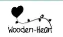 wooden-heart.de